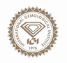 IGI Certified